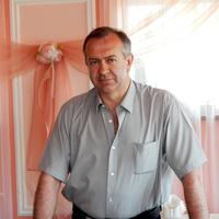 Отзыв от Родион - виза ДТВ